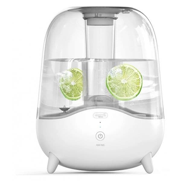Humidificador Deerma Ultrasónico F325