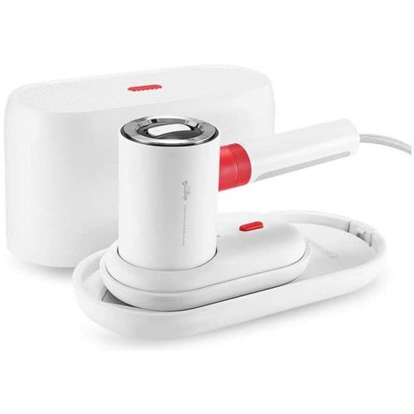 Ferro Xiaomi Deerma a vapor HS200