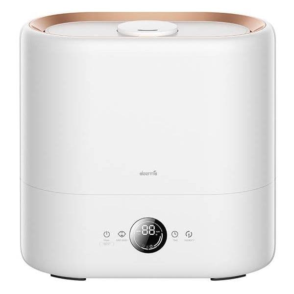 Humidificador Deerma ST636W