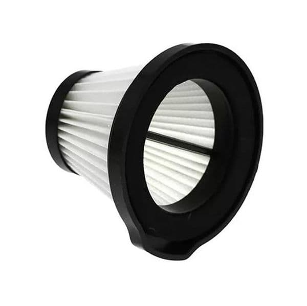 Deerma Filtro DX115C