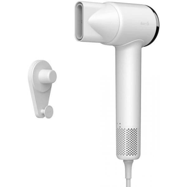 Xiaomi Secador de Cabelo DEM-CF50W Branco 1500W