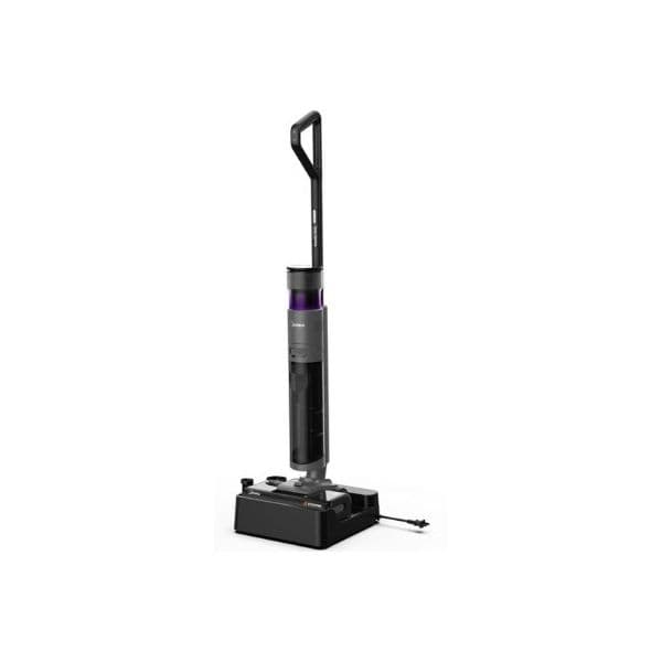 Aspirador Vertical Eureka NEW480 GX6 230W