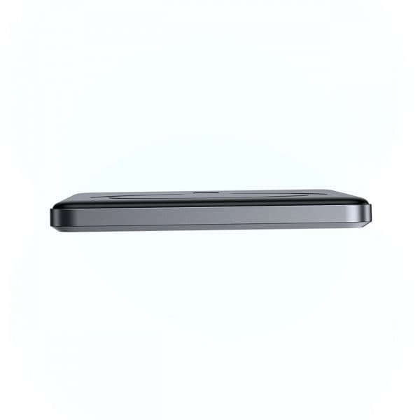 Powerbank Joyroom JR-PBM08 5000mAh Grey
