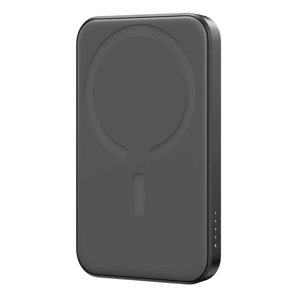 Powerbank Joyroom Magsafe 20W 5.000 mAh USB-C