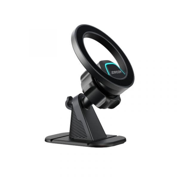 Joyroom Suporte Magnético JR-ZS376 Black