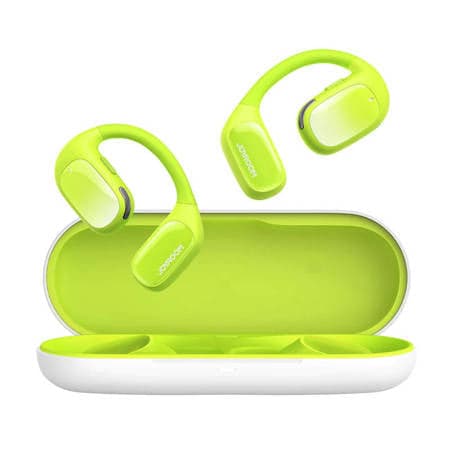 Joyroom JR-OE1 Openfree TWS Bluetooth Verde