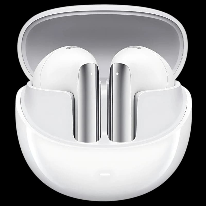 AilyBuds Pro HT10 Branco