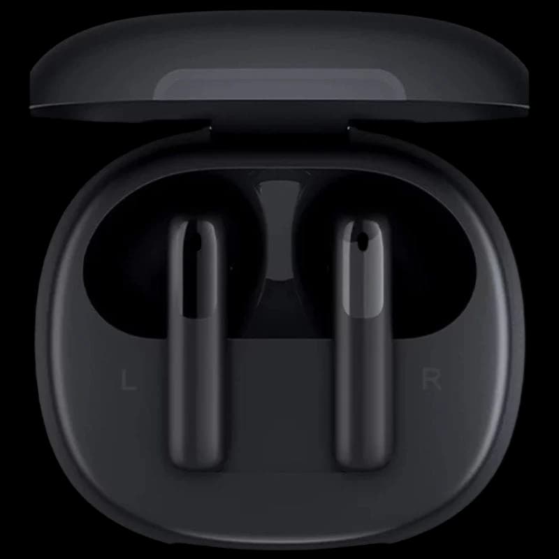 QCY Ailybuds E10 QT35 – Auriculares TWS