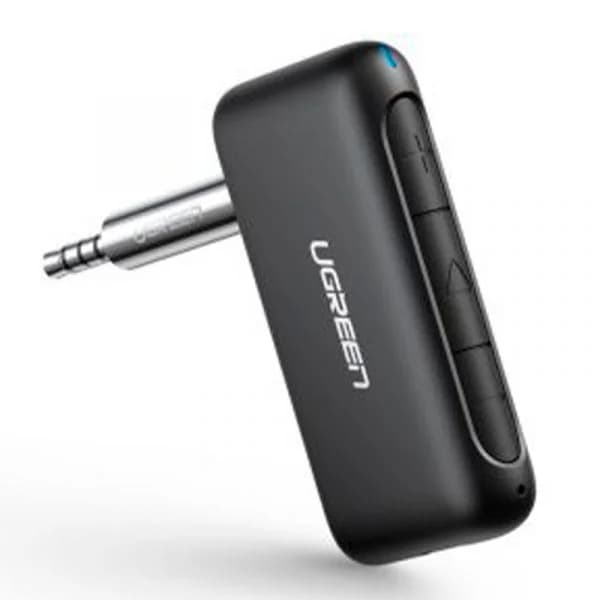 Ugreen BTH Audio Receiver 70303