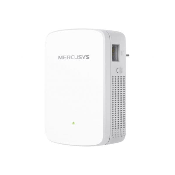 Mercusys ME20 Extensor de Alcance Wi-Fi AC750