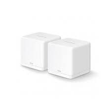 Mercusys Halo H30G 2PCS