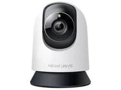 camara mercusys interior mc210