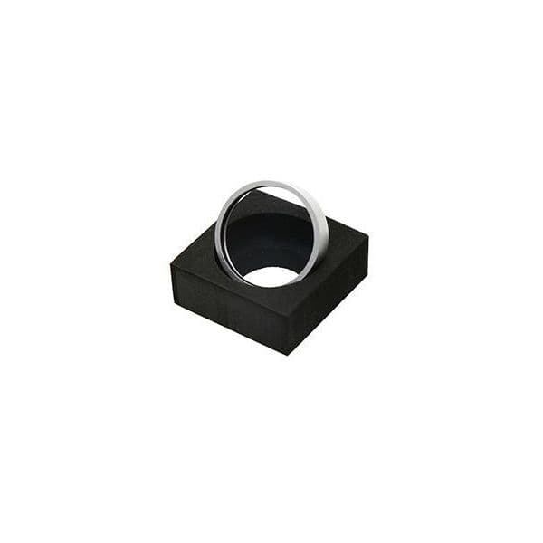 DJI Phantom 3 Filtro UV (Pro/Adv)