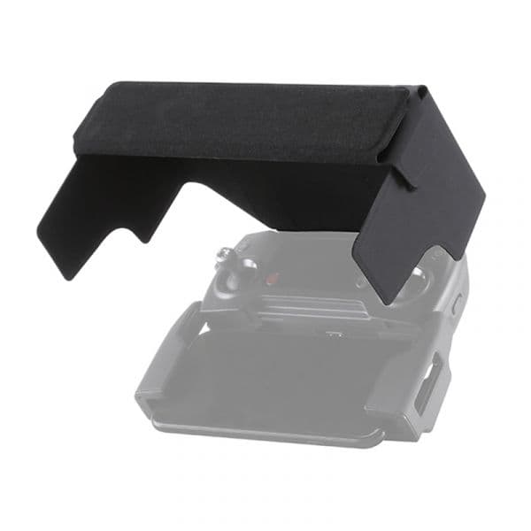 DJI Mavic Air 2 Remote Controller Monitor Hood - 119491