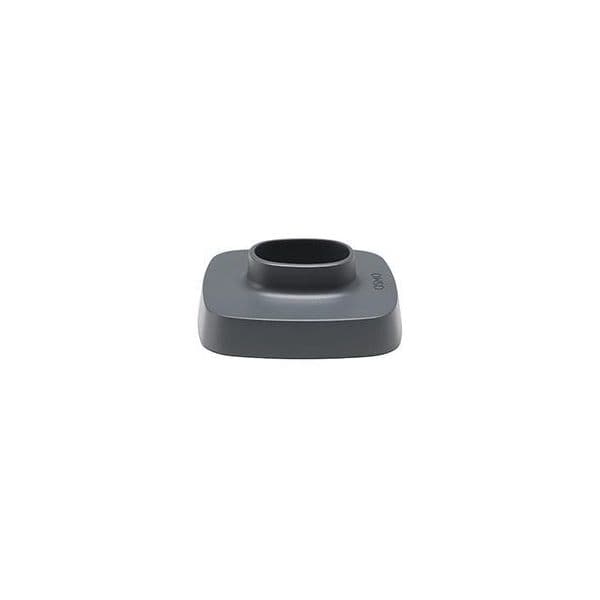 DJI Osmo Base