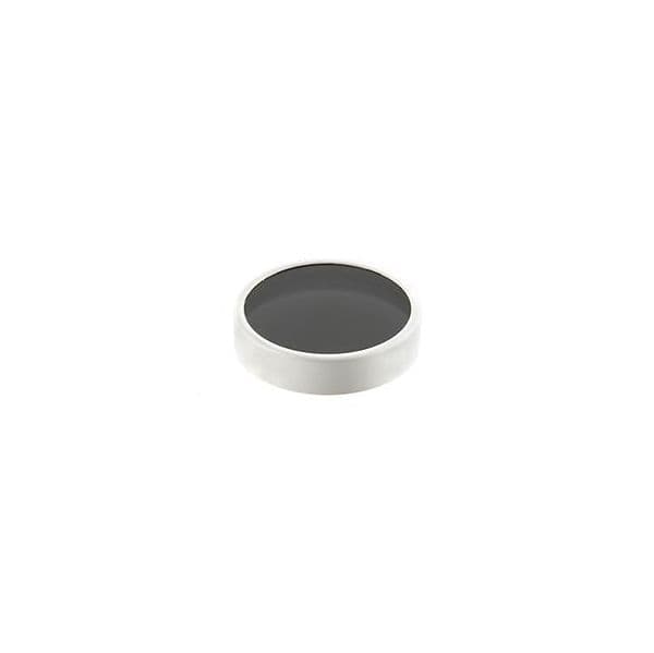 DJI Filtro ND16 para Phantom 4