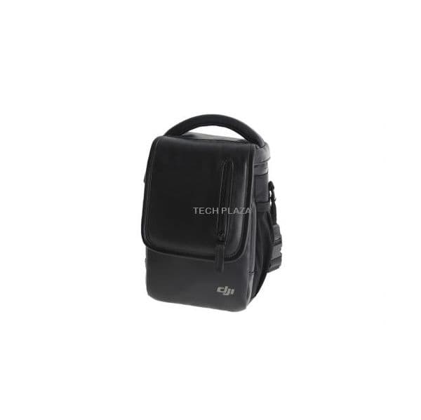 DJI Mochila de Ombro para Mavic Pro