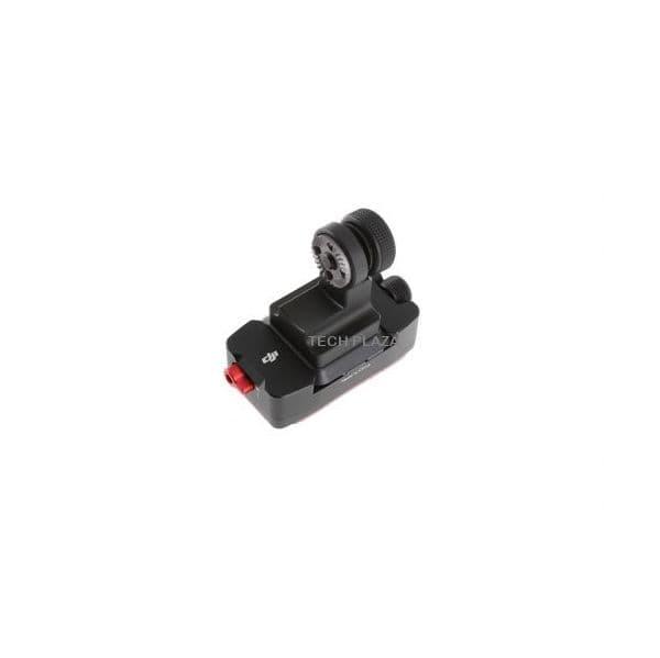 Dji Osmo Sticky Mount (P88)