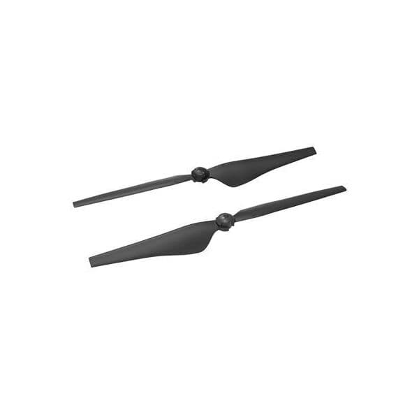 DJI Hélices Quick Release Inspire 2