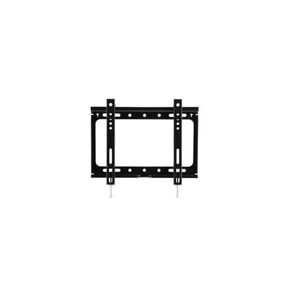 Philips Suporte para TV 42" SQM3221/00 Black