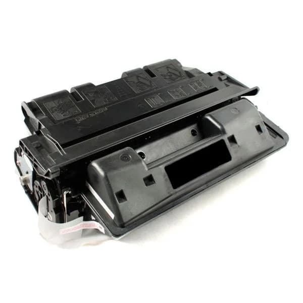 Toner HP C8061X Compatível Preto