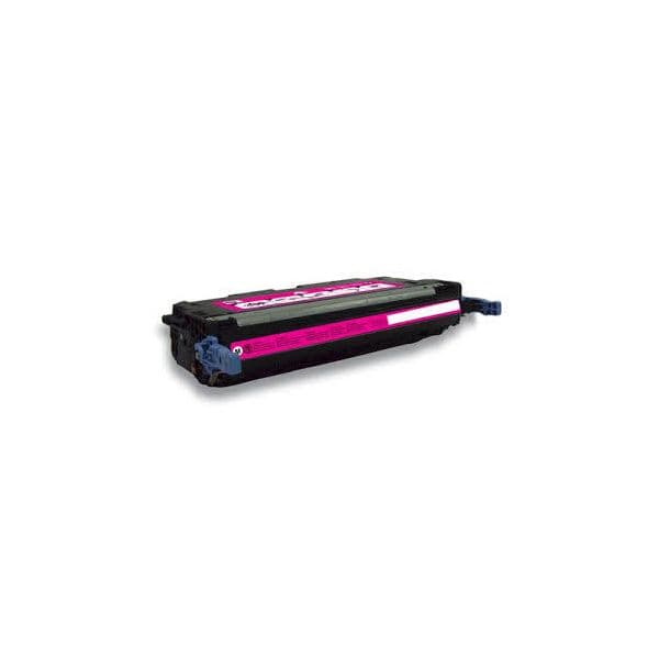 Toner HP 314A Q7563A Magenta Compatível