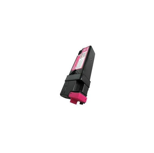Toner Xerox 106R01279 Magenta Compatível