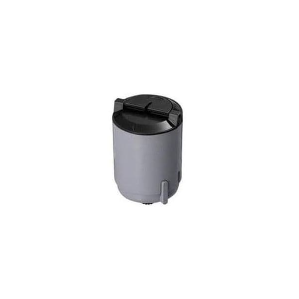Samsung Toner CLP350 / CLP-K350A Black Compatível