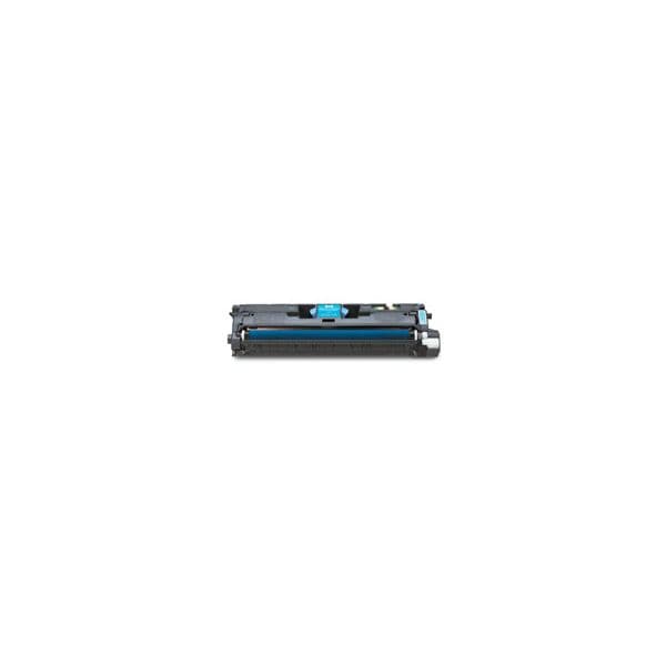 Toner HP C9701A / Q3961A Cyan Compatível
