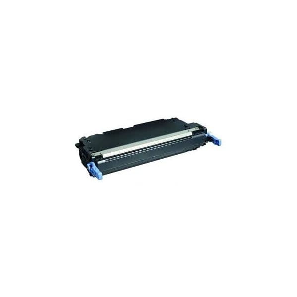 Toner HP 501A Q6471A Cyan Compatível