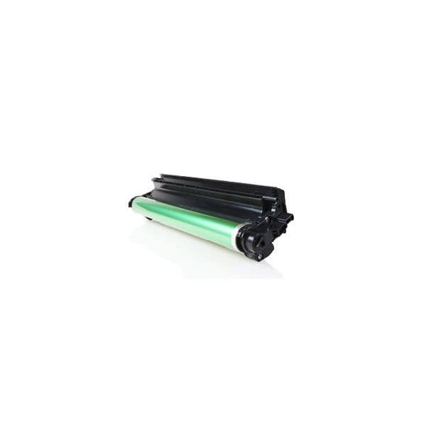 Tambor HP 126A CE314A Compatível