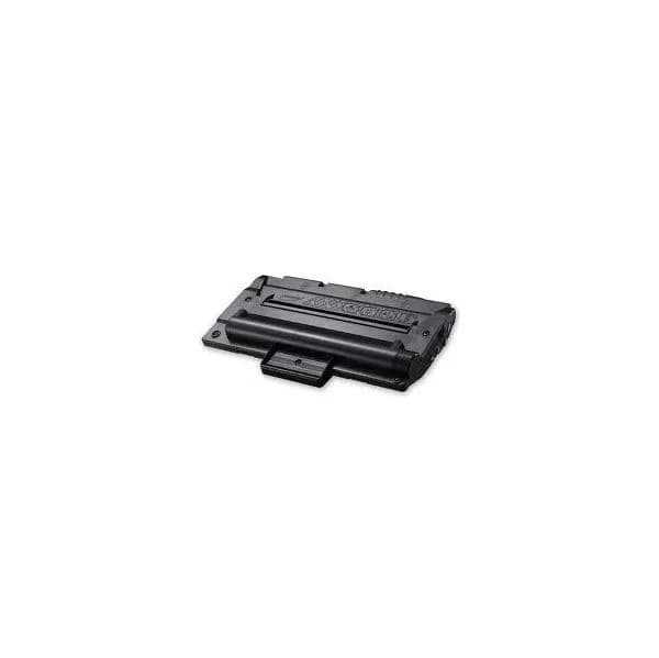 Toner Samsung SCX-4200 Compatível