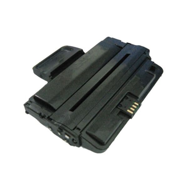 Toner Compatível Samsung ML3470D / ML3471ND D3470BK Black