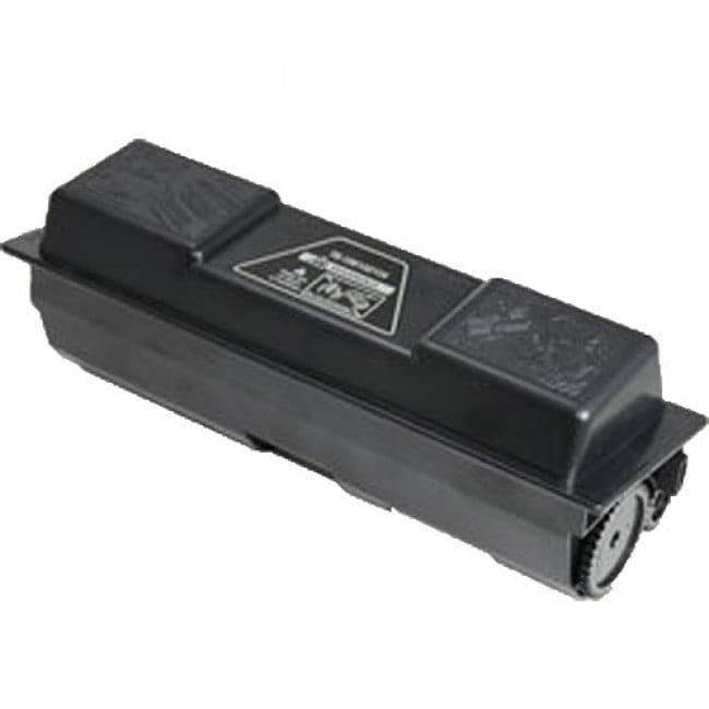 Toner Kyocera TK-140 Compativel