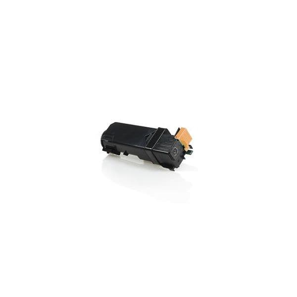 Toner Epson 0630 C13S050630 Black Compatível