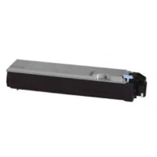 TONER KYOCERA COMPATÍVEL TK-520 PRETO
