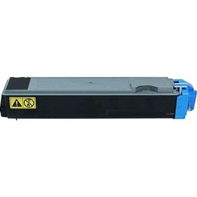 Kyocera Toner Compatível TK-520 azul