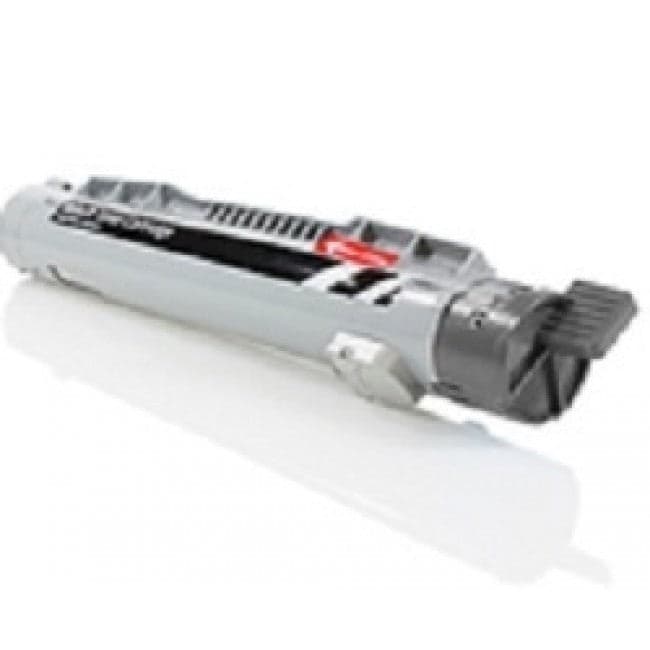 Toner Epson C3000 C13S050213 Black Compatível
