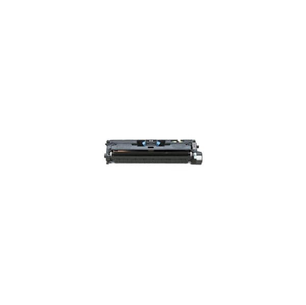 Toner HP 121A / 122A Q3960A / Q9700A Compatível