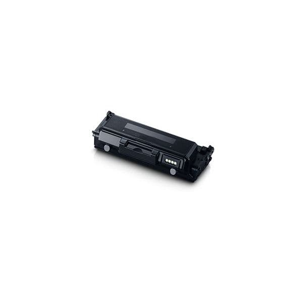 Toner Samsung MLT-D204L/ELS Compativel