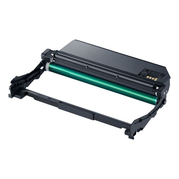 Toner Samsung MLT-R116 Compatível