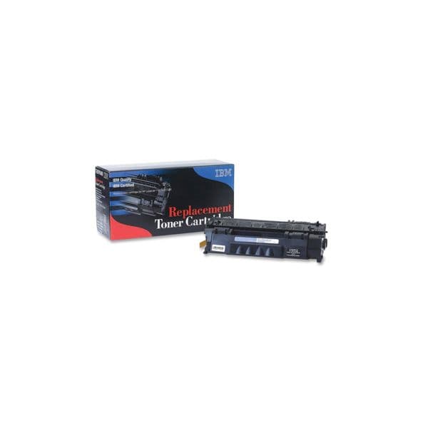 Toner HP 312A Black CF380A Compativel