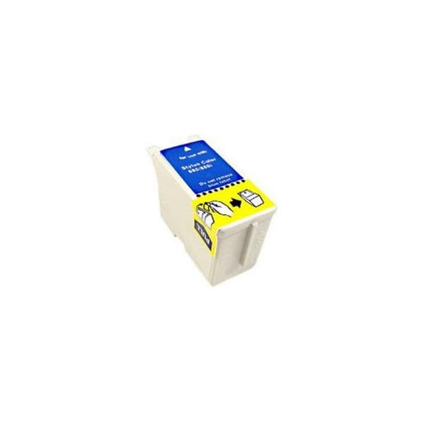 Tinteiro Epson T051 Black Compatível
