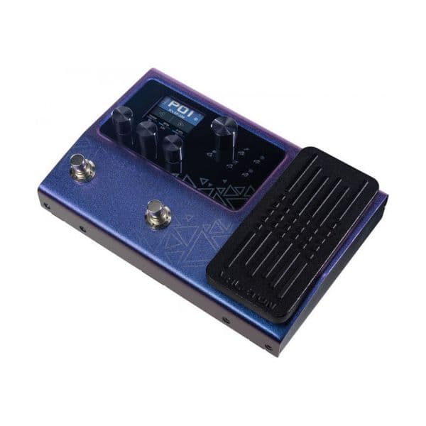 Valeton Pedal GP-100VT