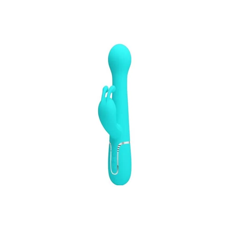 www.selfsex.pt