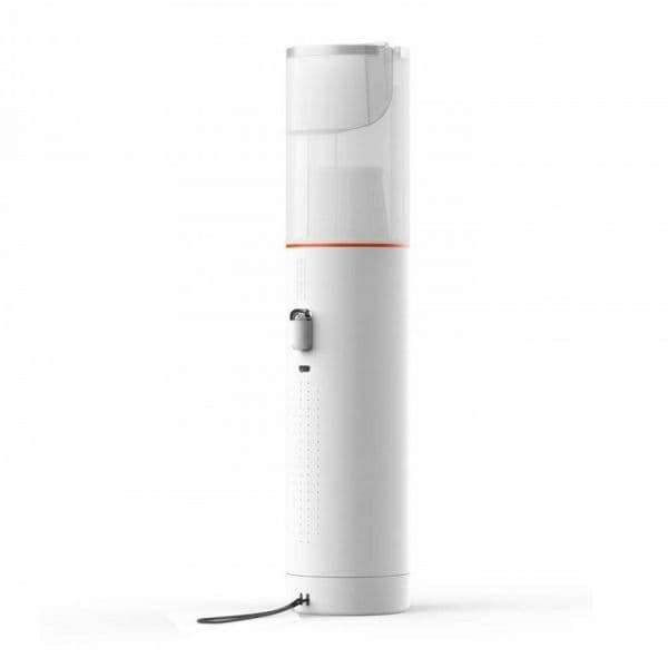 Roidmi Mini Aspirador Mi Pocket P1 Pro White
