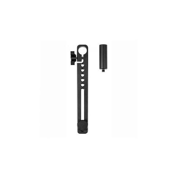 Feiyutech Suporte Multifuncional E03 P/gimbal Série Ak