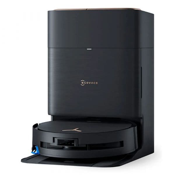 Ecovacs Deebot X9 Pro Omni DEX61-P