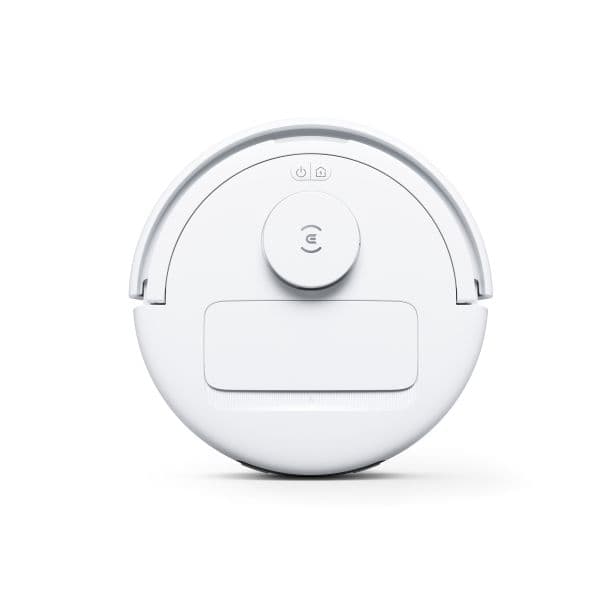 Ecovacs Deebot Mini