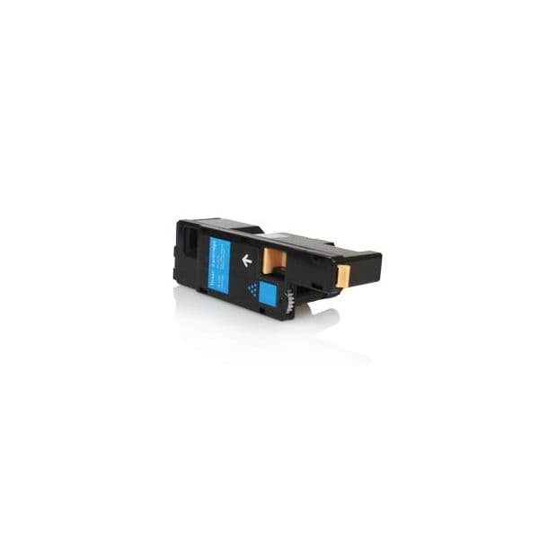 Toner Dell 593-11141 Compativel